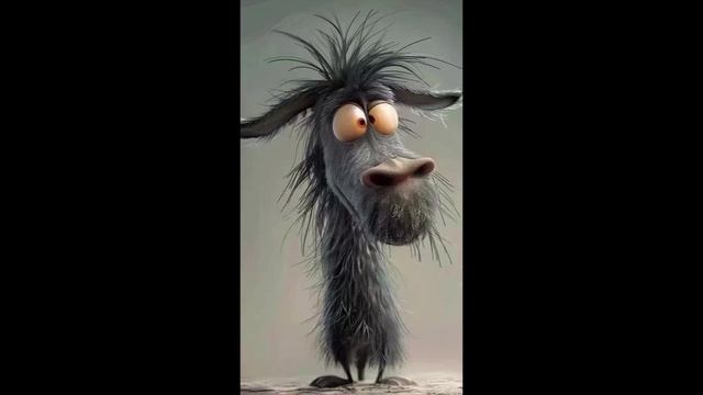 Разговоры с коллекторами 116 смотреть онлайн