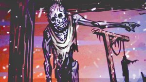 Darkest Dungeon II — с комментариями 1 часть, компьютерная ролевая игра в жанре roguelike