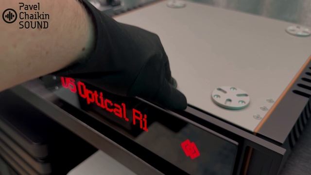 7 TEST картриджей оптика MC фоно корректоров Esoteric E-02 VS + concept MC AAVIK R288 DS-E3