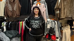 ЖЕНСКАЯ ОДЕЖДА У ВИКТОРИИ ✨СУПЕР СКИДКИ ОТ 1000₽ пр-во ТУРЦИЯ КОРЕЯ 2026 ОПТ И РОЗНИЦА #садовод