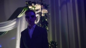 Суродин Семен - Свадебное промо 2025