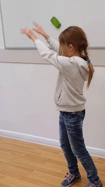 Летний городской клуб на Крылатских Холмах, 41 к1