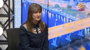 Тӗплӗ калаҫу 04.02.2026