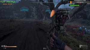 Pioner холодное оружие в игре пионер