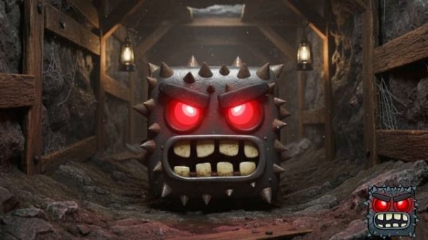 КРАСНЫЙ ШАРИК КРАСНЫЧ,  ЧЁРНЫЙ КВАДРАТ БЕСПОЩАДНЫЙ ЗЛОДЕЙ,  КРАСНЫЙ ШАР И ЕГО ДРУЗЬЯ