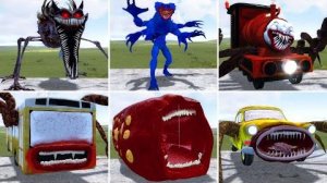 МУЛЬТИК Проклятый кошачий сон, Пожиратель автобусов, Пожиратель поездов, Пожиратель автомобилей