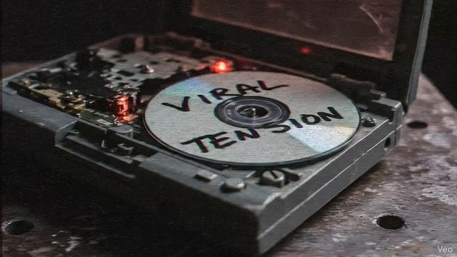 Kanye West – Stronger (Nu Metal Cover)