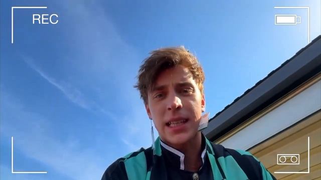 А4 RYTP смотреть онлайн