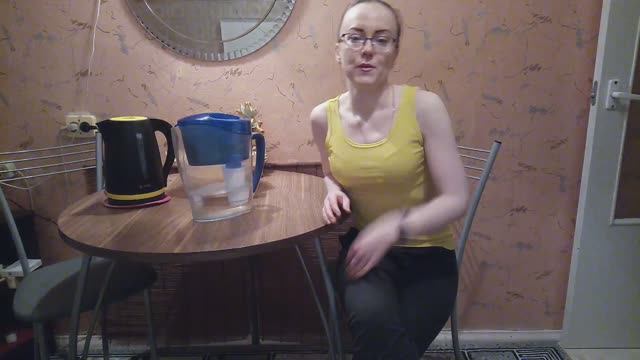 ПОКУПКИ / ЦЕНЫ В МАГАЗИНЕ/ ПОСТНЫЙ РЕЦЕПТ смотреть онлайн