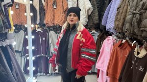 MOLLIS ✨ЖЕНСКАЯ ОДЕЖДА КУРТКИ ЖИЛЕТЫ КОСТЮМЫ ВЕСНА ОСЕНЬ НОВИНКИ И СКИДКИ ОПТ И РОЗНИЦА