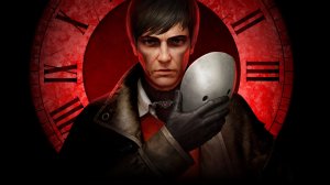 Pathologic 3 (10) Все тот же ПЯТЫЙ день