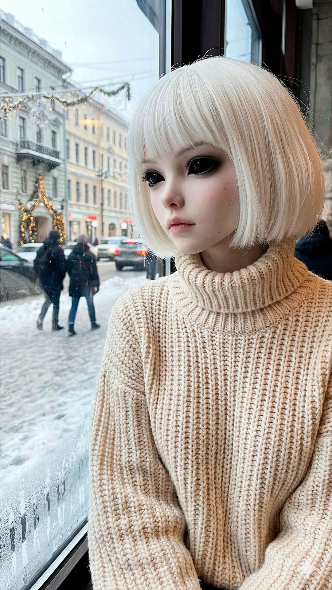 Как перестать всё забывать - выгрузи мысли в Obsidian!