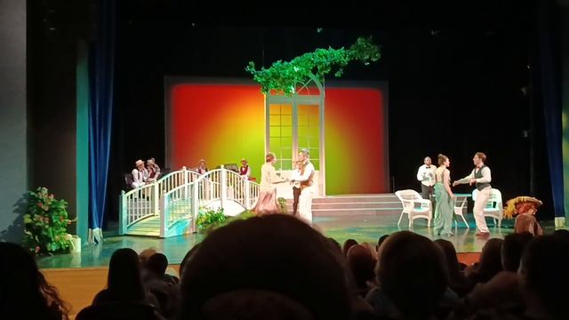 1000005168.mp4 смотреть онлайн