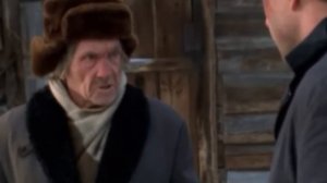 Бумер - Придется нажраться