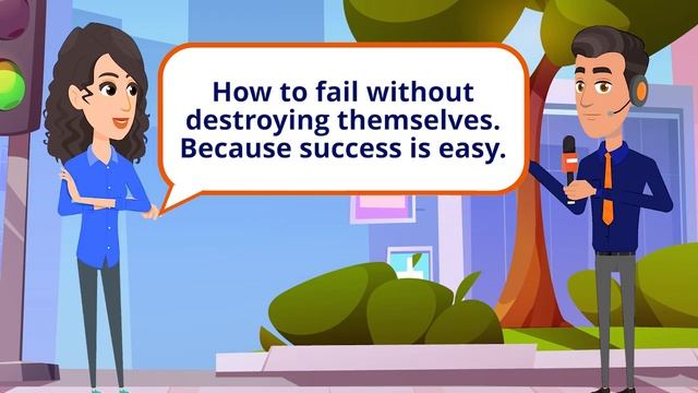 Improve English Speaking Skills with Daily Conversations Vocabulary & Listening Practice смотреть онлайн