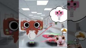 мир денди с шутками