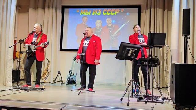 Мы бродячие артисты смотреть онлайн