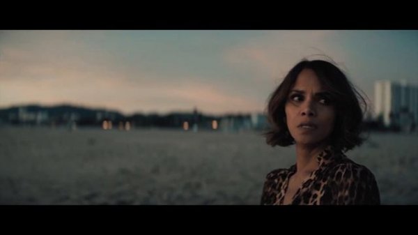 Ограбление в Лос-Анджелесе - трейлер на русском (2026)