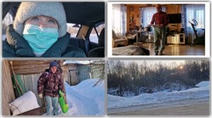 ЗАНИМАЕМ СЕБЯ ЧЕМ МОЖЕМ. НАВЕЛИ ПОРЯДОК В ДОКУМЕНТАХ И ПОШЛИ НА УЛИЦУ. К НАМ ПРИЕЗЖАЛА ПОЛИЦИЯ.