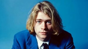 Nirvana - Smells Like Teen Spirit (1960's Motown Soul Cover) BEST VERSION