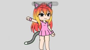 ТУШОНЫЕ ПЕРЧАТКИ