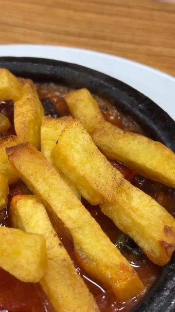 ТУРЕЦКИЙ ЗАВТРАК смотреть онлайн