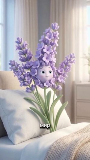 Нейросеть видео