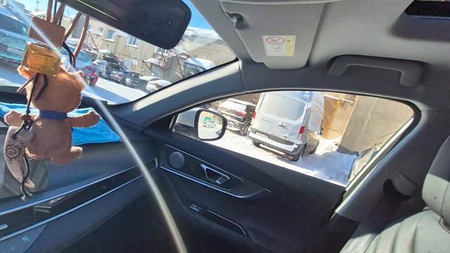 57539.mp4 смотреть онлайн