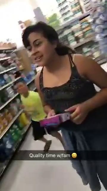 Такой концовки я и сам не ожидал (177) смотреть онлайн