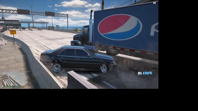 2026-02-04 10-25-10 смотреть онлайн