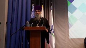 У них просто не хватает ума понять, но есть хитрая задача