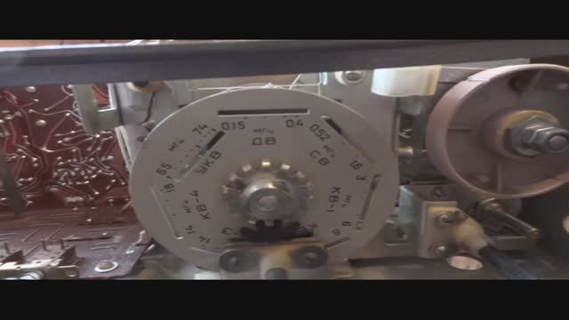 переделка верньера в ишиме 003