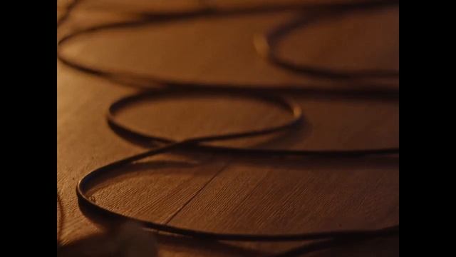 Выбери свое цифровое завтра: Mozilla запускает кампанию о будущем интернета смотреть онлайн