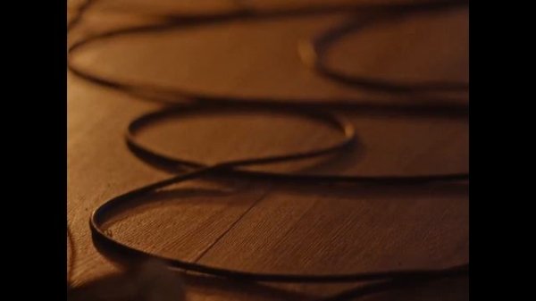 Выбери свое цифровое завтра: Mozilla запускает кампанию о будущем интернета