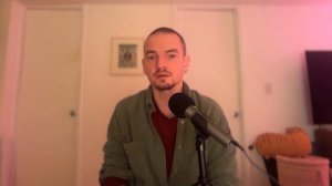 Четыре безмерных и Чистые Земли – Ретрит 1-2