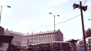 Evgen Channel - Наш Компас