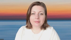 Как мы "сливаем" свой гороскоп? Оппозиция Луны с Нептуном в натальной карте в цитатах