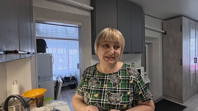 Дурак думкой богатеет