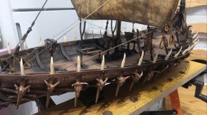 № 54 проект вальхалла