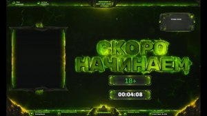 Aquatic Store Simulator