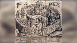 Ретрансляция радио "Остров познания"