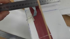 Видеообзор по учебном мотопланеру