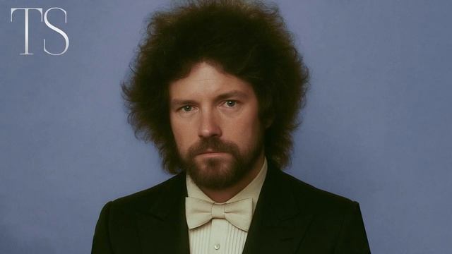 The Eagles - Hotel California (1960's Motown Soul Version AI Cover)