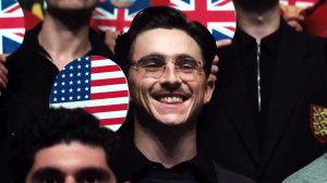 Пятница News, 2026 сезон, 18 выпуск