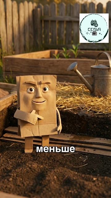 ЛАЙФХАКИ И СОВЕТЫ ДЛЯ ДАЧНИКОВ И ОГОРОДА смотреть онлайн