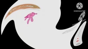 Заставка Смешарики с эффектоми screensaver with effects in power respond major