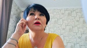 Ну  что делать??? время вспять не повернешь🤷♀️