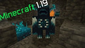 переоценил себя