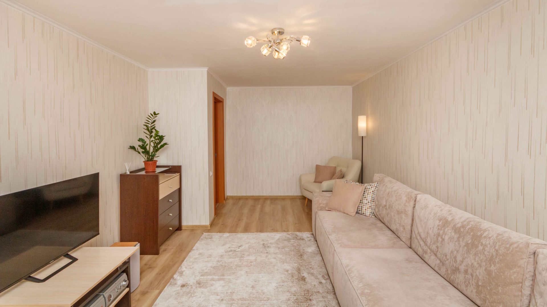 Project 298 смотреть онлайн