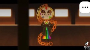 Видео для рубрики вопрос - ответ ( да… для вас я сделала эту рубрику :3)